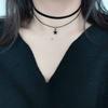 Coliere și pandantive – Coliere choker