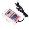 LED Lamp and TV Backlight Tester Multipurpose LED Strips Beads Test Tool Measurement Instruments Tester 0-300V Output