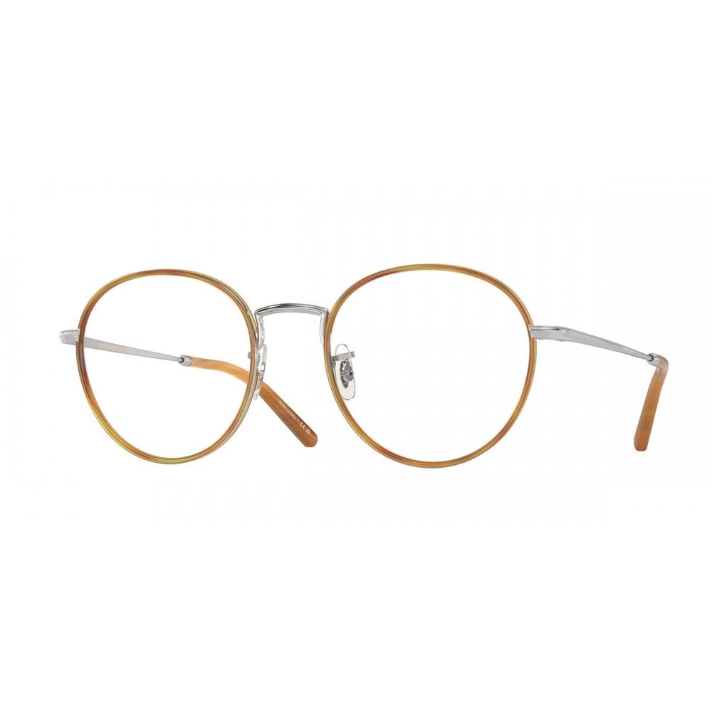 

Oliver Peoples Ov1333 Sidell 5036 Unisex Eyeglasses /49-20-145