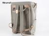 Spacious backpack with space for a laptop - Himawari
