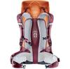 Рюкзак Deuter Trail 28 SL chestnut/maron (Damen) (3440623-9509)