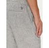 Шорты U.S. Polo Assn. MUP4050