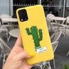 For Xiaomi Mi 10 Lite 5G Case Silicone Soft TPU Cute Cover 6.57'' Phone Cases For Xiaomi Mi10 Lite Zoom Mi 10Lite 10 Lite Fundas