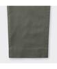 Keoseuuteommellou Khaki Regular Fit Cotton Pants C9Pam26102Khx