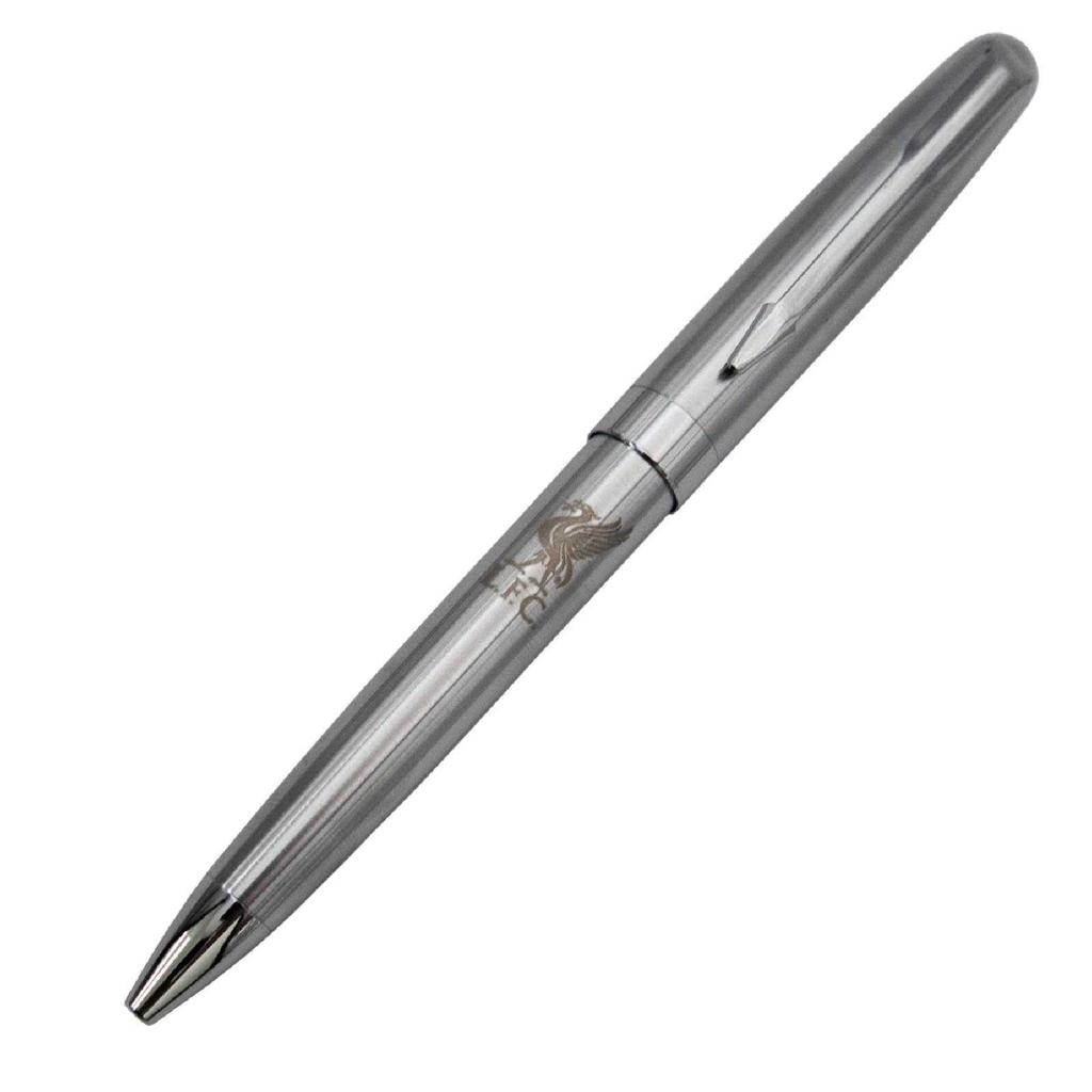 Liverpool FC Executive Gift Set