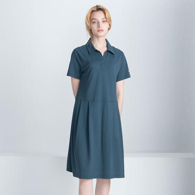 Elbiseler – Günlük elbiseler