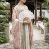 Portable Vintage Folding Hand Fan White Lace with Tassels Shell Fan Handmade Delicate Handheld Fan Photography Prop