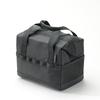 CAMPING MOON Outdoor Camping Cooler Bag, Small, BC-200