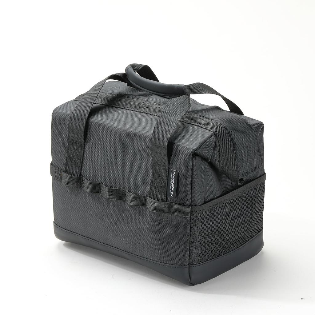 CAMPING MOON Outdoor Camping Cooler Bag, Small, BC-200