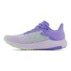Жіночі кросівки FuelCell Propel V3 'Purple' WFCPRCG3