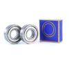 Supinda NSK Deep Groove Ball Bearings
