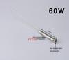 Automatic Feed Electric Soldering Iron Gun - 60W/80W/100W