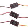 Flash Universal Strobe Controller Flasher Module For Led Brake Stop Light Lamp