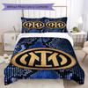 Famous F.C. Internazionale Milano football player Lautaro Martínez  Home Decoration Soft Bedding Down Pillowcase Duvet Cover (without core) L8