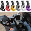 For BMW C400X C400GT 10.5mm Side Mirrors Hook For HONDA Forza350 NSS350 For YAMAHA XMAX 400 300 250 125 560 NMAX125 NMAX155