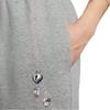 Nike Knitted Sweatpants Women's IQ3941-063
