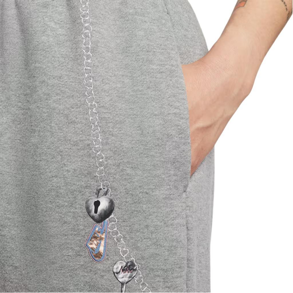 Nike Knitted Sweatpants Women's IQ3941-063