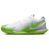 Court Zoom Vapor Cage 4 Rafa Lime Glow DD1579-100