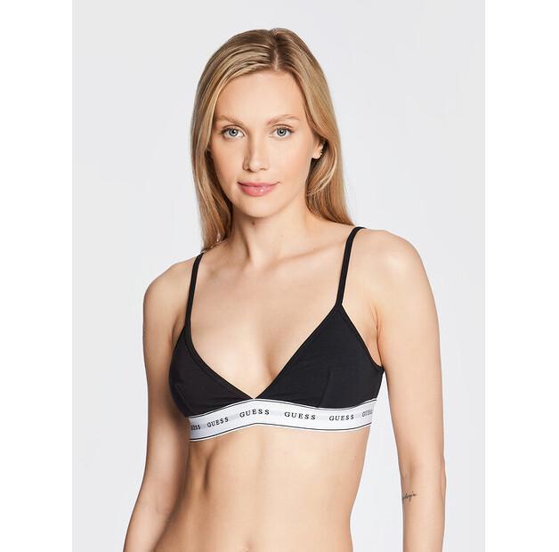 Бралетта Guess Carrie EU S
