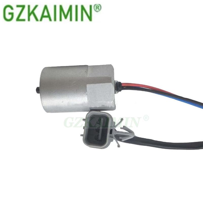 OEM MC855765 24V Speed Odometer sensor For Mitsubishi Fuso truck