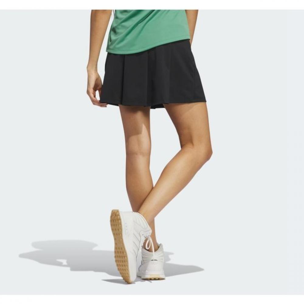 Adidas Golf Women S Ultimate 365 Pleated Skirt Iv7530