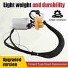 Fuel Pump Assembly for 2004-2007 Volvo S60/V70 R