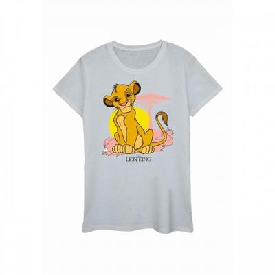Toppar – T-shirts