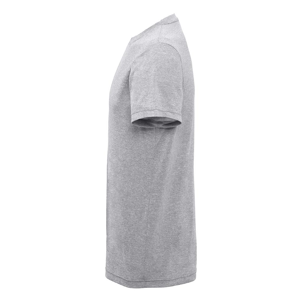 TriDri Mens Performance Melange Recycled T-Shirt