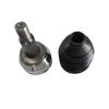 Front Outer CV Joint for Land Rover Evoque Jaguar EP (J9C7756, LR025067, LR124673)