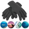5MM Diving Glove Antiskid Handguard Snorkeling AntiScratch Keep Warm Sport Equipment