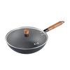 Zhang Xiaoquan Zhiwei Fine Iron Wok