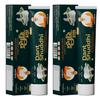 Jeena Sikho Dant Shuddhi Paste Herbal Toothpaste Pack Of 2 Teeth Gums Plaque Care Fresh Breath Whole Mouth 100 G