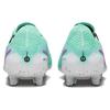 New Nike Tiempo Legend 10 Elite Ag 'Peak Ready Pack' DV4330-300