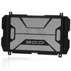 Z900 Protetor For KAWASAKI Z900 SE Motorcycle Radiator Grille Cover Guard Protection Z900 Performance    2024 2025