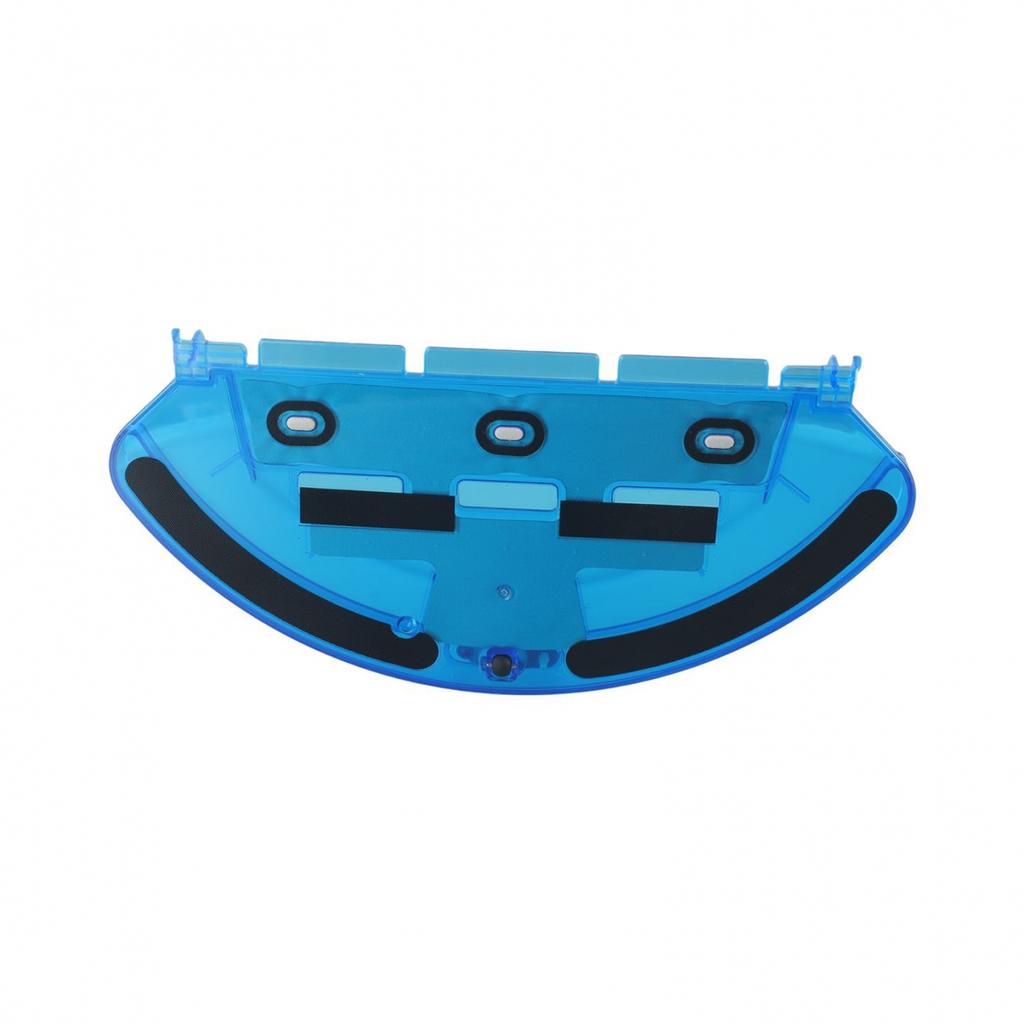 Nádrž na vodu pro robotický vysavač pro Explorer 60 RR7427 RR7447