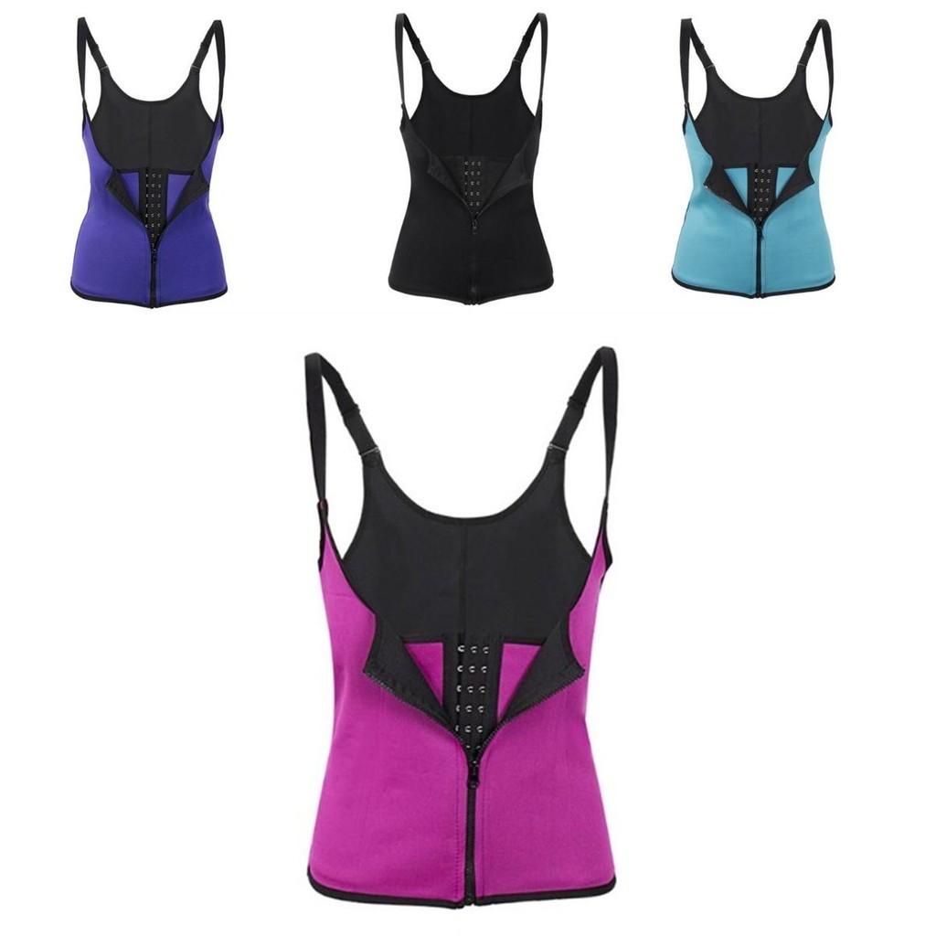 Premium Women Body Shaper Shapewear Cincher For Effortless Waist Training And Comfort