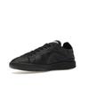 Balenciaga X Adidas  Stan Smith Triple Black Women Sneakers Core-Black IG9949