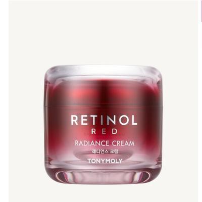 Trattamenti viso – Creme e lozioni per il viso