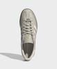 Adidas Handball Spezial - Wonder Alumina:White / Kk1152
