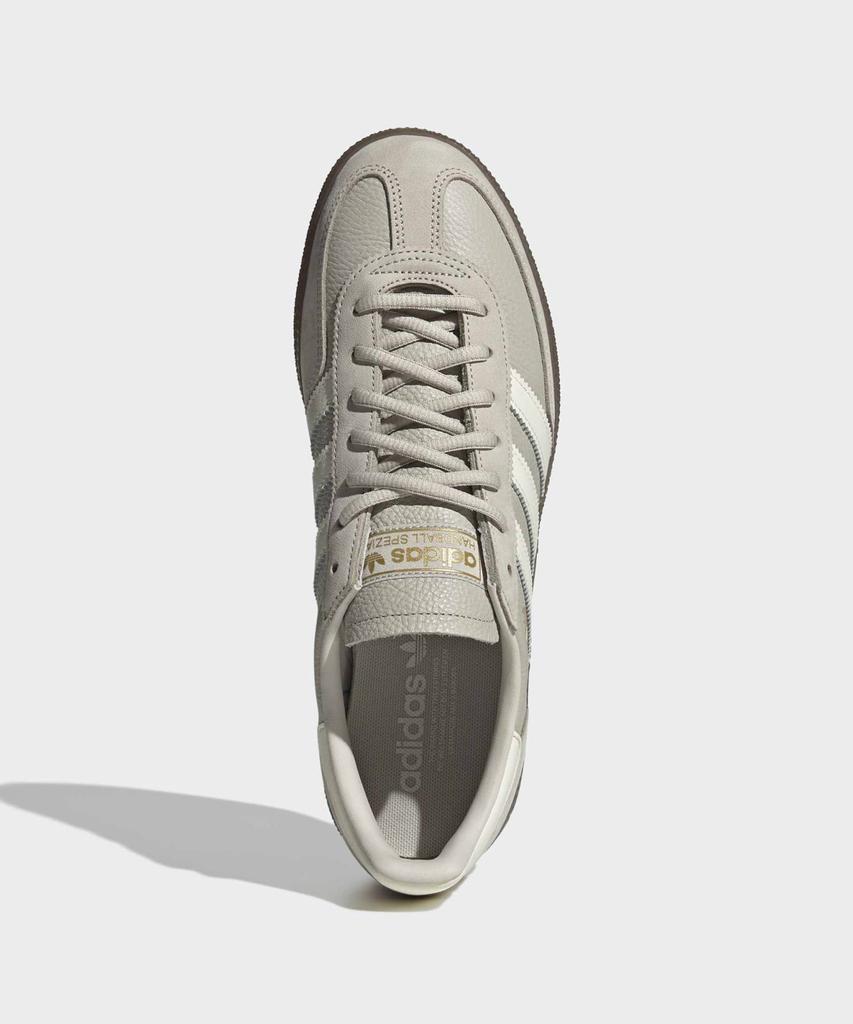 Adidas Handball Spezial - Wonder Alumina:White / Kk1152