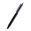 Creative Morandi Press Neutral Pen Simplified Black Pen Writing Supplies Signature Pen  Student