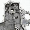 21350-2B800 Motorsteuergehäusedeckel für Hyundai und Kia Modelle