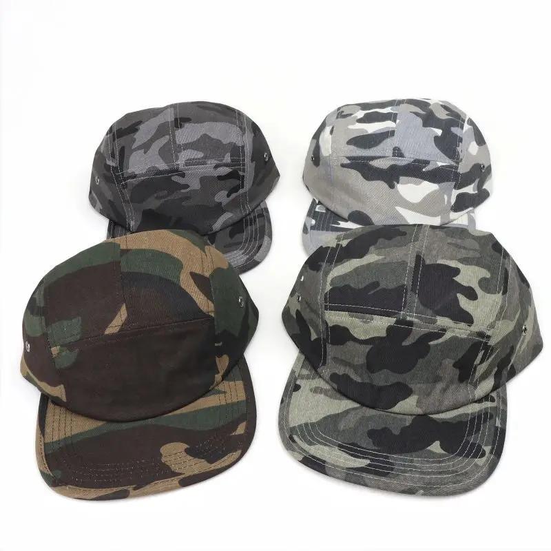 LDSLYJR Four Seasons Polyester Print Casquette Baseball Cap Adjustable Outdoor Snapback Hats for Men and Women 68