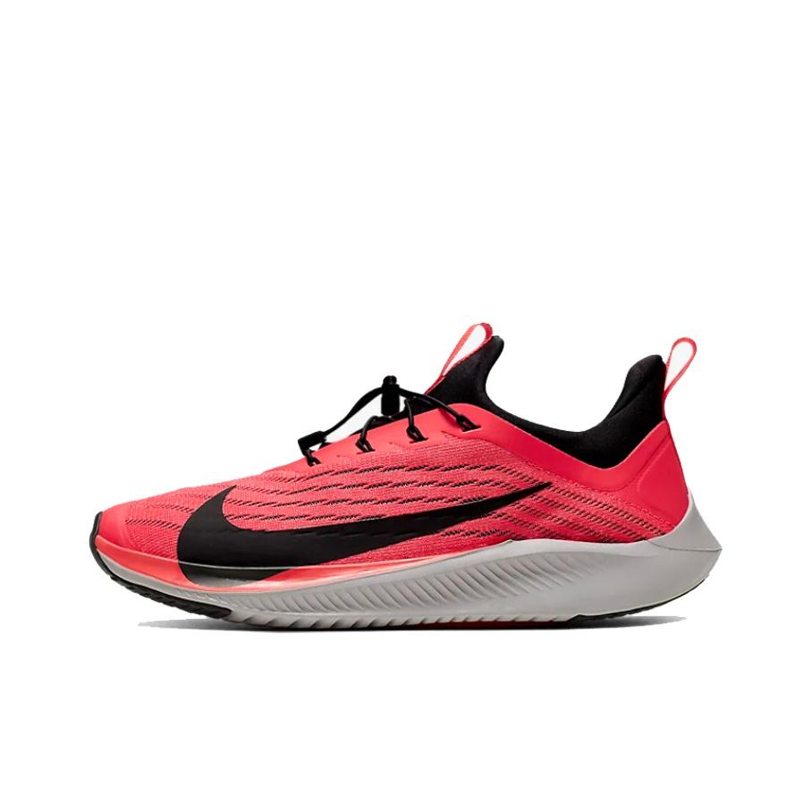 

кроссовки Nike Future Speed 2 Running shoes Women AT3875-600