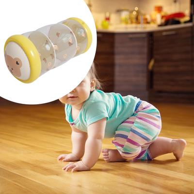צעצועי משחק ולימוד – צעצועים חינוכיים