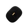 Dog Electrostatic Hair Removal Gloves Cat Hair Removal Cleaning Brush Stroking Cats Gloves Pet Cat Cleaning Beauty