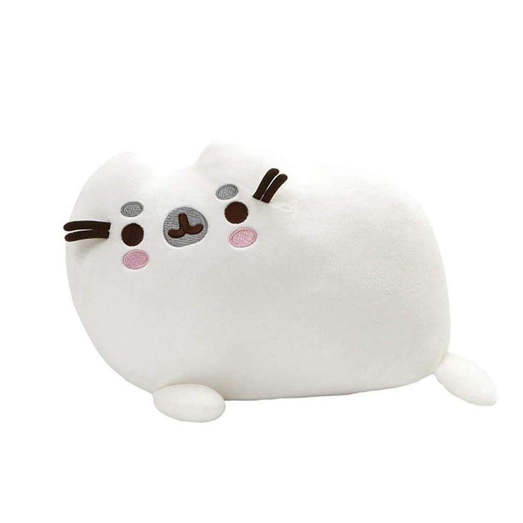 GUND Pusheen kočičí těsnění Pusheen 4061348
