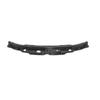 ABG760050: Compatible with Land Rover Range Rover Upper Radiator Support