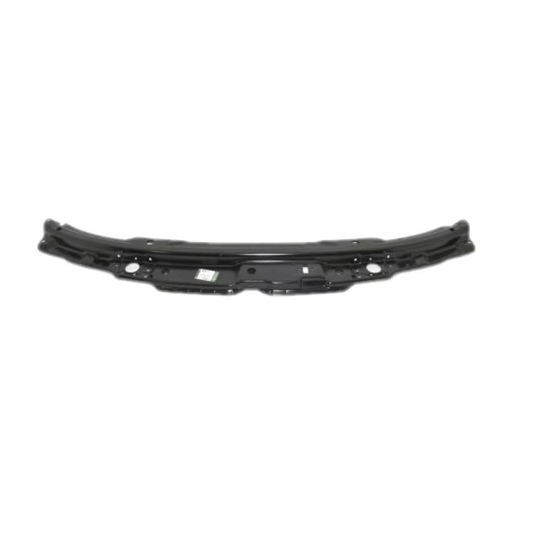 ABG760050: Compatible with Land Rover Range Rover Upper Radiator Support