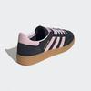 Adidas Stylish Retro Handball Special Ie5897 